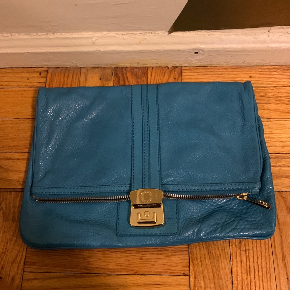 Marc Jacobs Clutch